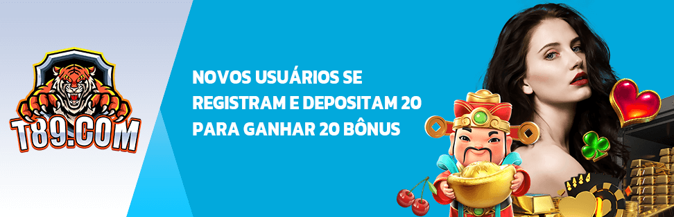 melhores casa de apostas em reais